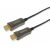 Equip 119432 HDMI kabel 70 M HDMI tip A (Standard) Crni 90285595