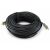 Equip 119432 HDMI kabel 70 M HDMI tip A (Standard) Crni 90285595