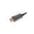 Equip 119432 HDMI kabel 70 M HDMI tip A (Standard) Crni 90285595