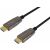 Equip 119455 50M HDMI kabel, Brzi HDMI kabel