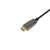 Equip 119455 HDMI kabel 50 M HDMI tip A (Standard) Crni 90285642