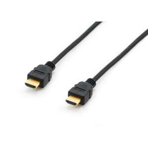 Kabel HDMI Equip 159352, 1.8m, czarny - Equip Kabel HDMI