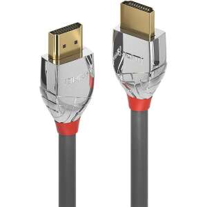 Kabel HDMI Lindy 37871, 1 metr, złącze HDMI Typu A - Lindy Kabel HDMI