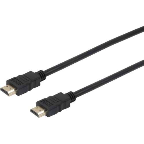 Equip 1.8m HDMI kabel za povezivanje uređaja