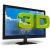 3D TV s HDMI pripojením