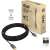 CLUB3D CAC-1377 HDMI kabel 15 M HDMI tip A (Standard) Crna (CAC-1377) 106257384