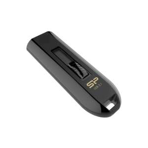 Silicon Power Blaze B21 16GB USB 3.2 Gen 2 Pendrive - Pendrive