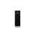 Silicon Power Blaze B20 unitate flash USB de 32 GB cu conector USB Type-A și Lightning, negru
