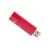 Silicon Power Ultima U05 memorii flash USB 16 Giga Bites USB Tip-A 2.0 Roz (SP016GBUF2U05V1H) (SP016GBUF2U05V1H) 90285860