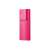 Silicon Power Ultima U05 USB-Stick, 16GB, rosa, Seitenansicht