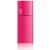 Silicon Power Ultima U05 16GB Pink USB 2.0 Speicherstick