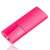 Silicon Power Ultima U05 16GB USB-Stick, rosa