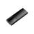 Stick USB Silicon Power Ultima U05 16GB, negru