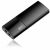 Silicon Power Ultima U05 USB флаш памет 16 GB USB Тип-A 2.0 Черен (SP016GBUF2U05V1K) 90285862