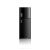 Silicon Power USB-Stick 16GB Ultima U05, schwarz 90285862
