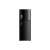 Silicon Power Ultima U05 16GB USB-Stick, schwarz