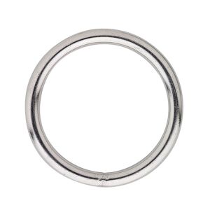 Kötélkarika d=5 mm 3930310 131712896 - JKH