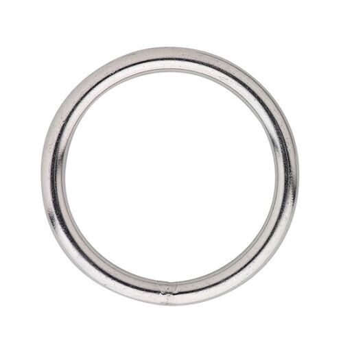 Kötélkarika d=5 mm 3930310 131712896