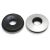 EPDM Gumis Alátét Lemezcsavarhoz - 5,5 x 16 mm - 20 db 131712672