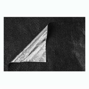 Tűzgátló fólia 55 x 80 cm Solflex 8960663