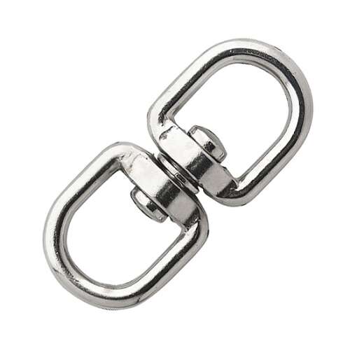 Forgó dupla D=13 L=55mm horganyzott 3930348