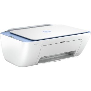 HP DeskJet 2822e Multifunkciós színes tintasugaras nyomtató