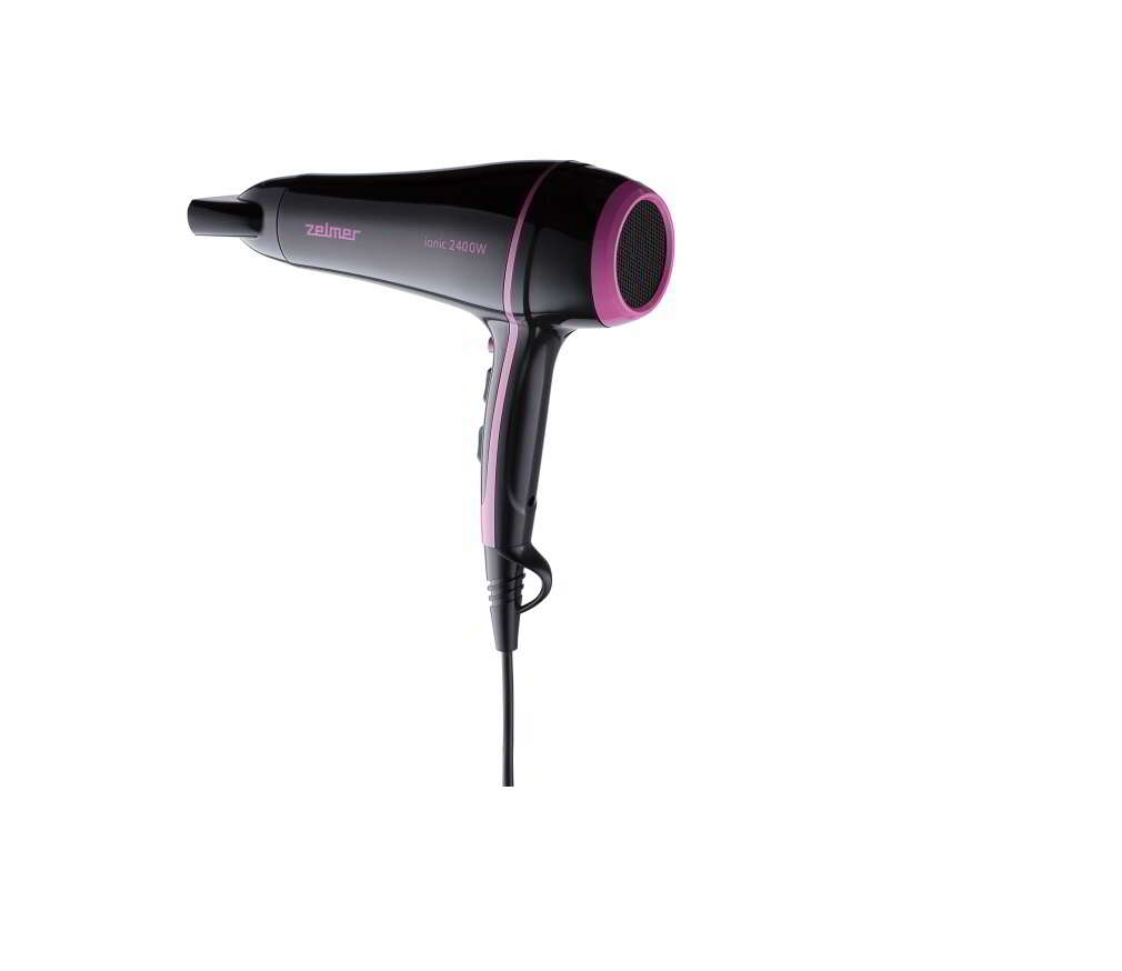 Zelmer ZHD8360 Hajszárító
