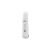 Garett Breeze Scrub exfoliator cu cavitare - Alb 90303322