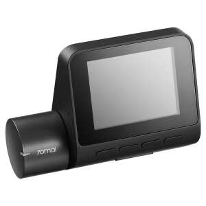 Kamera samochodowa Xiaomi 70Mai Dash Cam A200 90304201