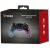 Yenkee YCP 4010 Wireless Controller 90305074