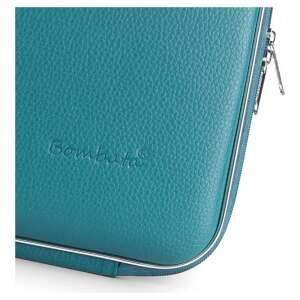 Bombata Classic 15"/ 16" Laptop táska - Kék 90305086 