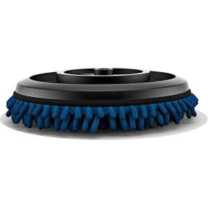 Kärcher 2.644-063.0 Autó és Motorkerékpár mosókefe