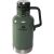 Stanley Growler 1.9L Зелен - Изолиран контейнер за напитки