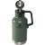 Кана за бира Stanley The Easy-Pour Classic 1.9L зелена 90306254