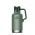 Zeleni Stanley Growler - 1.9L Izolirana boca za kampiranje
