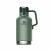 Stanley Growler - Zeleni termos 1.9L za vanjsku upotrebu