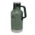 Stanley The Easy-Pour Growler Classic vrč za pivo od 1,9 l, zelene boje 90306254