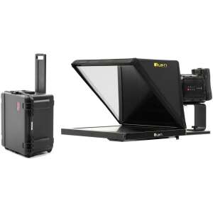 Ikan PT4900 Professional Teleprompter - 19" 90306364 