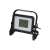 Brennenstuhl JARO 14060 M mobilne zewnętrzne reflektory LED, 100W, IP65, 11500lm, kabel 5m