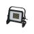 Brennenstuhl JARO 14060 M Zewnętrzny mobilny reflektor LED 90306823