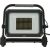 Brennenstuhl JARO 14060 M Zewnętrzny mobilny reflektor LED 90306823