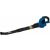 Blaupunkt CB2010 Akumulatorowa Dmuchawa do Liści (Bez Akumulatora)