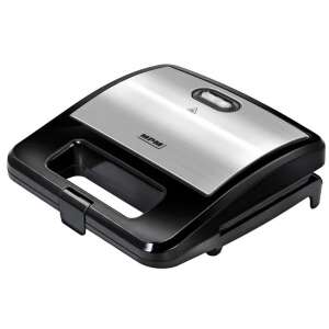 MPM MOP-48M Piec do kanapek 98451696 - MPM