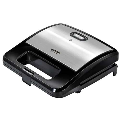 MPM MOP-48M Szendvicssütő 98451696