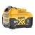 DeWALT 12V XR Akkumulátor - 5.0 Ah 90307738