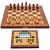 Millennium - Chess Classics - Interaktív Sakk 90308003