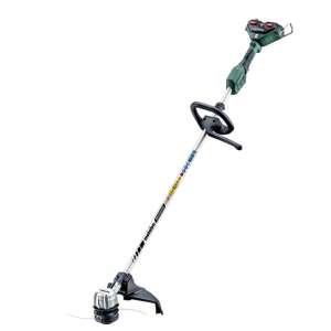 Metabo FSD 36-18 LTX BL 40 Akumulatorski trimer (bez baterije i punjača) 91635080 - Vrtlarski alat i stroj