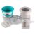 Ariete 643/01 Ice Cream Maker 109866368