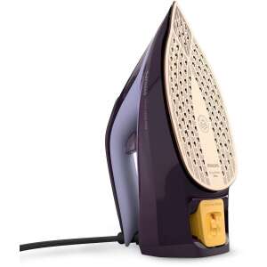Philips Azur 8000 Series Steam Iron with SteamGlide Elite soleplate - Steam Cleaner, Sewing Machine, Steam Station, Steam iron, Iron and Cleaning Machine