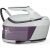 Parná stanica Philips PerfectCare 6000